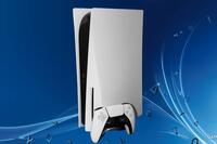 ps5-rumored-icons-could-hint-at-new-psn-features-cross-buy-ps5-and-pc-new-echo-charging-icons-mystery