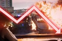 take-two-stocks-take-10-percent-hit