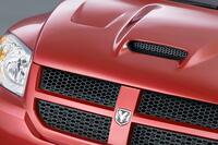 dodge caliber srt4 main