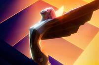 the game awards armored core rumor