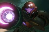 Metroid Prime 4 Fans Can Take Advantage of Special Nintendo Discount