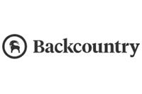 backcountry logo