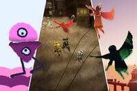 best free co-op steam games