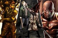 Best PS2 Game From Every Year Of The Console's Life