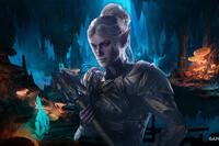 How Baldur's Gate 3's Cut Minthara Storyline Could Have Changed The Evil Drow