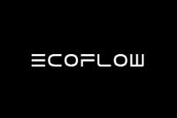ecoflow logo