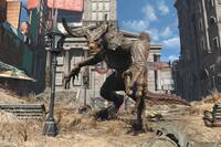 fallout-season-2-deathclaw-appearance-todd-howard