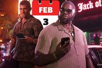 gta-6-february-3-earning-call-news
