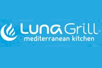 luna grill logo