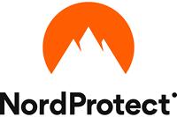 nordprotect logo