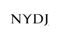 nydj logo