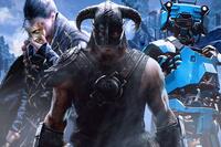 best-open-world-games-to-play-this-winter