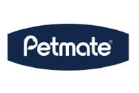 petmate logo