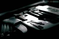 R34 Nissan Skyline 25GT-X Turbo2