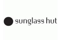 sunglass hut logo