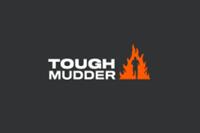 tough mudder logo