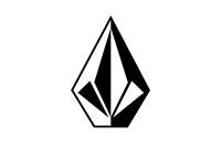 volcom logo