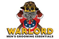 warlord logo