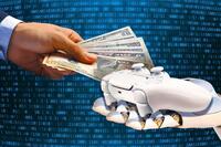 Indie developers give their thoughts on generative AI in game dev.