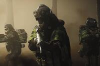 battlefield 6 season 2