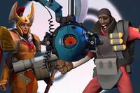 best-steam-exclusive-video-games