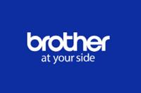 brother logo