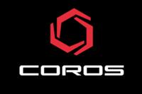 coros logo