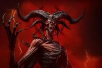 future-diablo-games-quicker-development