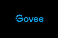 govee logo