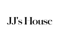 jjs house logo