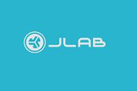 jlab discount logo