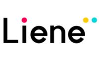 liene logo