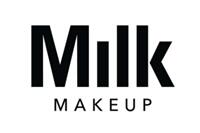 milk makeup logo