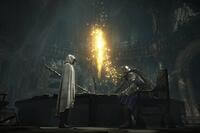 Elden Ring Nightreign update give bigger buffs to Scholar