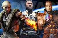 most-powerful-characters-in-biowares-games-ranked