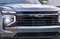 chevrolet tahoe main