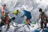 Steep Beta Date