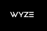 wyze logo