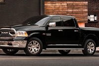 Ram-1500_Laramie_Limited-2015-1280-2efe32801d06b346882fba6bb021489679