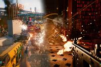 best fps games for feeling overpowered op