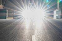 hella-2023-light-testing-in-lippstadt