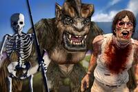 most-brutal-open-world-rpgs-of-all-time-ranked