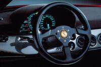 1995 Ferrari F50-4