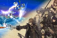 10 Nearly Perfect Fantasy Games Nobody Remembers