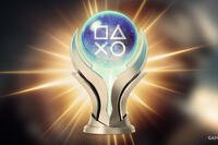 playstation trophy platinum featured