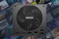 Valve Reveals Requirements for Verified Games on Steam Machine