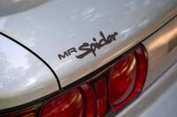 1996_toyota_mr2_badge