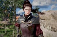 crimson desert damiane playable character