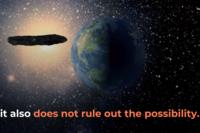 Pentagon Says Video Released Of Pyramid Shaped Ufos Is Authentic Military Com