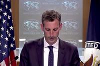 Taiwan Vows to Fight as China Steps Up its Force